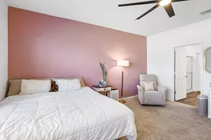 19105 Mike Mansfield Rd, Manor, TX 78653 - Photo 14