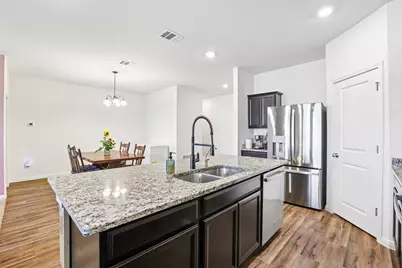 19105 Mike Mansfield Road, Manor, TX 78653 - Photo 6