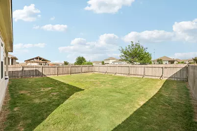19105 Mike Mansfield Road, Manor, TX 78653 - Photo 26