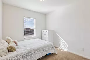 19105 Mike Mansfield Rd, Manor, TX 78653 - Photo 20