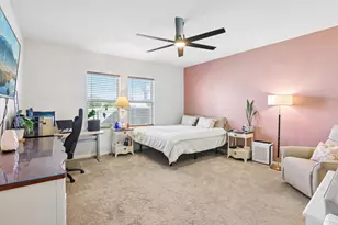 19105 Mike Mansfield Rd, Manor, TX 78653 - Photo 12