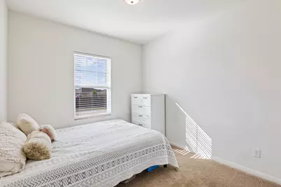 19105 Mike Mansfield Road, Manor, TX 78653 - Photo 22