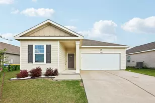 19105 Mike Mansfield Rd, Manor, TX 78653 - Photo 2