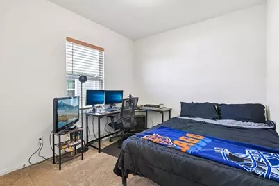 19105 Mike Mansfield Road, Manor, TX 78653 - Photo 24