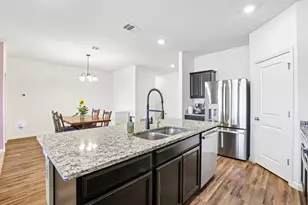 19105 Mike Mansfield Rd, Manor, TX 78653 - Photo 6