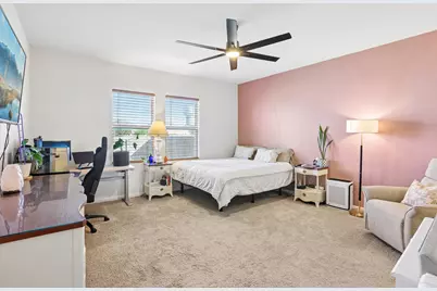 19105 Mike Mansfield Road, Manor, TX 78653 - Photo 14