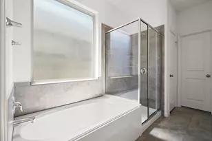 602 Allende Bend, Austin, TX 78748 - Photo 16