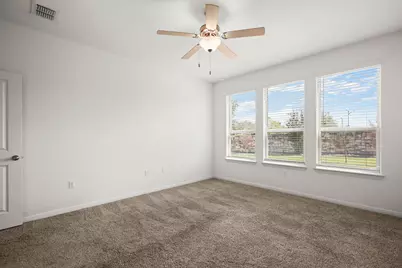 602 Allende Bend, Austin, TX 78748 - Photo 14