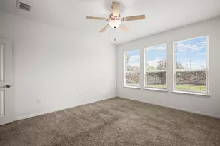 602 Allende Bend, Austin, TX 78748 - Photo 14
