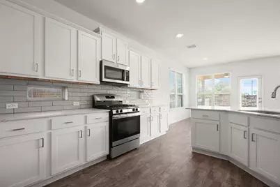 602 Allende Bend, Austin, TX 78748 - Photo 4