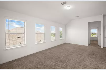 602 Allende Bend, Austin, TX 78748 - Photo 22