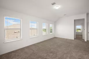 602 Allende Bend, Austin, TX 78748 - Photo 22
