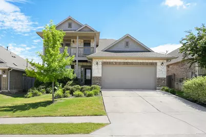 602 Allende Bend, Austin, TX 78748 - Photo 34
