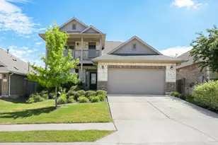 602 Allende Bend, Austin, TX 78748 - Photo 34