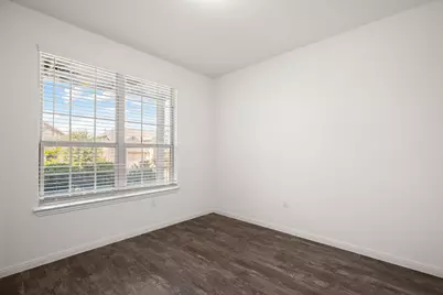 602 Allende Bend, Austin, TX 78748 - Photo 6