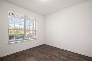 602 Allende Bend, Austin, TX 78748 - Photo 6
