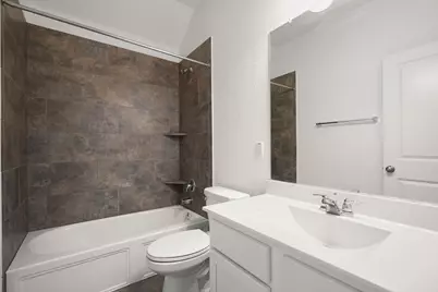 602 Allende Bend, Austin, TX 78748 - Photo 24