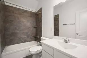 602 Allende Bend, Austin, TX 78748 - Photo 24