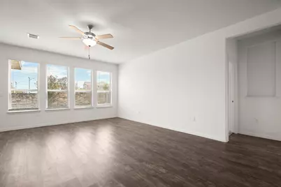 602 Allende Bend, Austin, TX 78748 - Photo 12