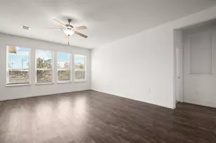 602 Allende Bend, Austin, TX 78748 - Photo 12