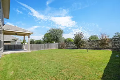 602 Allende Bend, Austin, TX 78748 - Photo 28