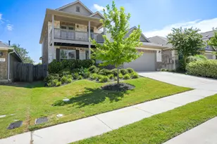 602 Allende Bend, Austin, TX 78748 - Photo 32