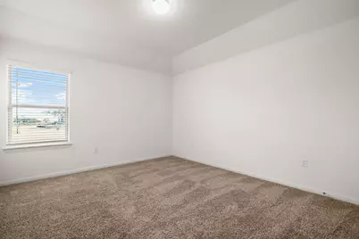 602 Allende Bend, Austin, TX 78748 - Photo 26