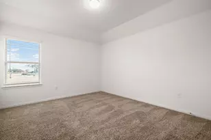 602 Allende Bend, Austin, TX 78748 - Photo 26