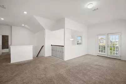 602 Allende Bend, Austin, TX 78748 - Photo 20