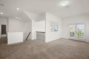 602 Allende Bend, Austin, TX 78748 - Photo 20