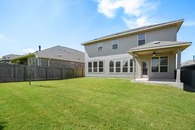 602 Allende Bend, Austin, TX 78748 - Photo 30