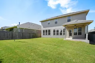 602 Allende Bend, Austin, TX 78748 - Photo 30
