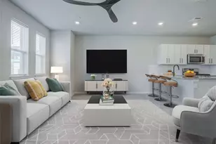 9015 Cattle Baron Path, Austin, TX 78747 - Photo 1