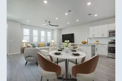 9015 Cattle Baron Path #502, Austin, TX 78747 - Photo 8