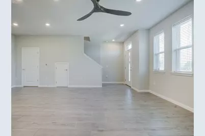 9015 Cattle Baron Path #502, Austin, TX 78747 - Photo 30