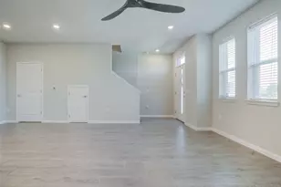 9015 Cattle Baron Path, Austin, TX 78747 - Photo 30