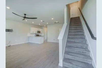 9015 Cattle Baron Path #502, Austin, TX 78747 - Photo 34