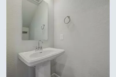 9015 Cattle Baron Path #502, Austin, TX 78747 - Photo 32