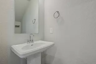 9015 Cattle Baron Path, Austin, TX 78747 - Photo 32