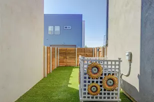 9015 Cattle Baron Path, Austin, TX 78747 - Photo 40