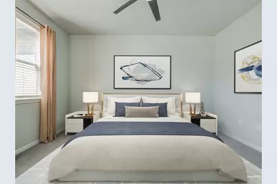 9015 Cattle Baron Path #502, Austin, TX 78747 - Photo 14