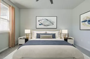 9015 Cattle Baron Path, Austin, TX 78747 - Photo 14