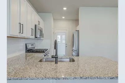 9015 Cattle Baron Path #502, Austin, TX 78747 - Photo 10