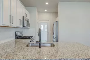 9015 Cattle Baron Path, Austin, TX 78747 - Photo 10