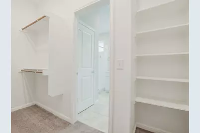 9015 Cattle Baron Path #502, Austin, TX 78747 - Photo 20