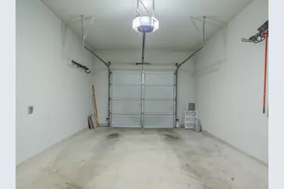 9015 Cattle Baron Path #502, Austin, TX 78747 - Photo 38