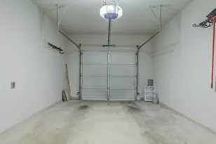 9015 Cattle Baron Path, Austin, TX 78747 - Photo 38