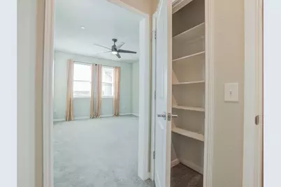 9015 Cattle Baron Path #502, Austin, TX 78747 - Photo 18