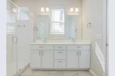 9015 Cattle Baron Path #502, Austin, TX 78747 - Photo 16