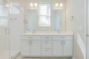 9015 Cattle Baron Path, Austin, TX 78747 - Photo 16